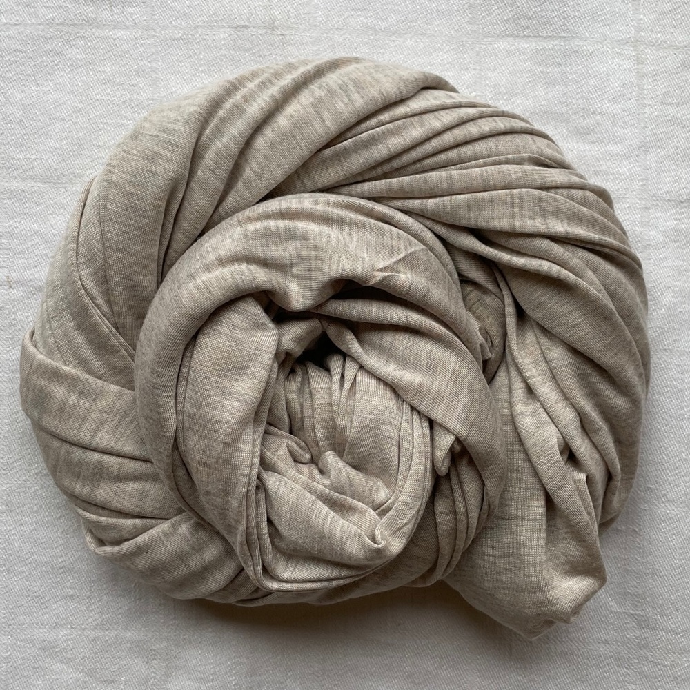 Solly Baby wrap
